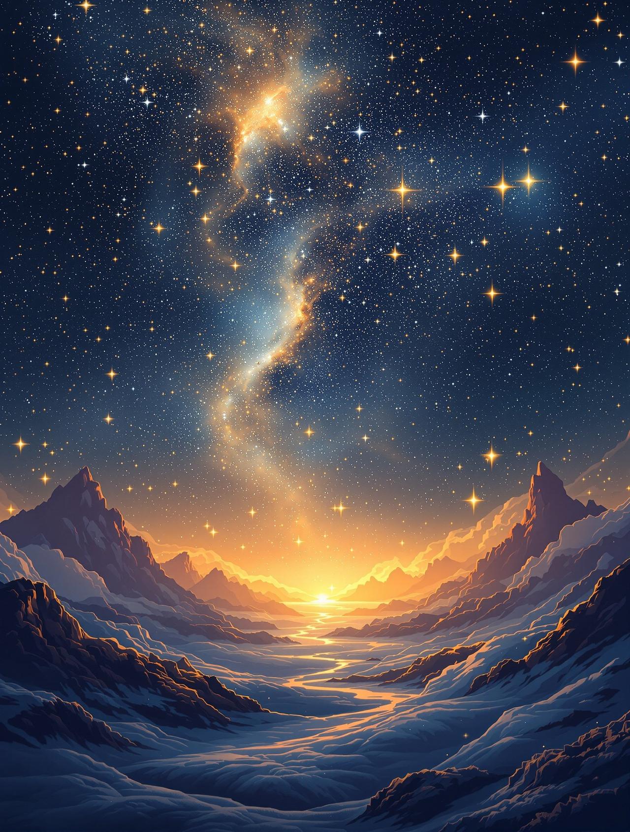 欧美日韩视频在线精选推荐 - 星海传说