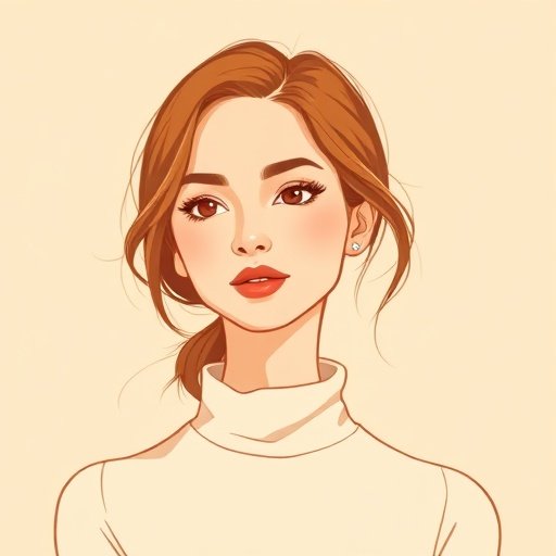 欧美日韩视频在线合作专家 - 陈思远